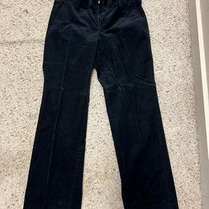 Men’s dress pants